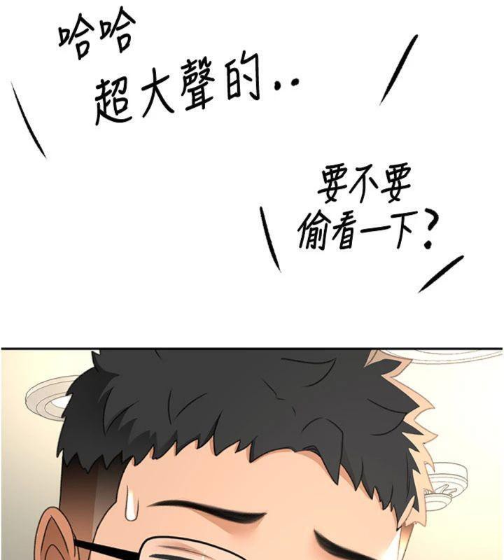 92.jpg