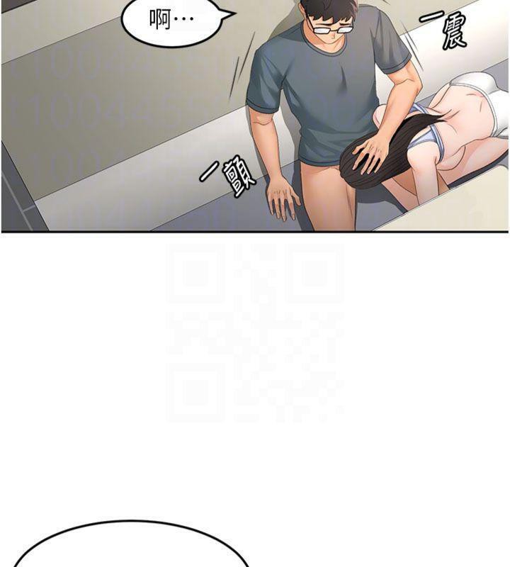 89.jpg