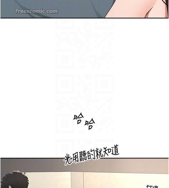 96.jpg