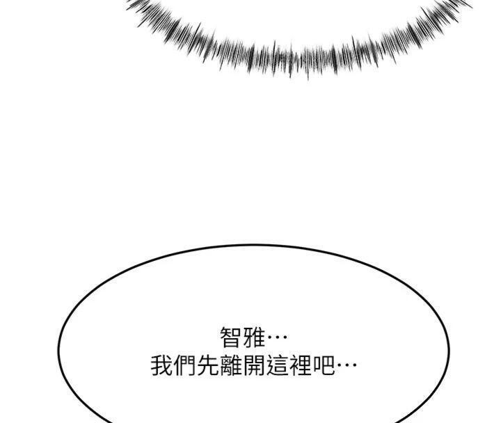 94.jpg