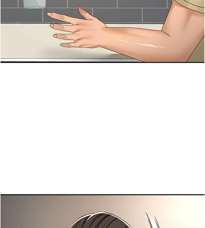 100.jpg