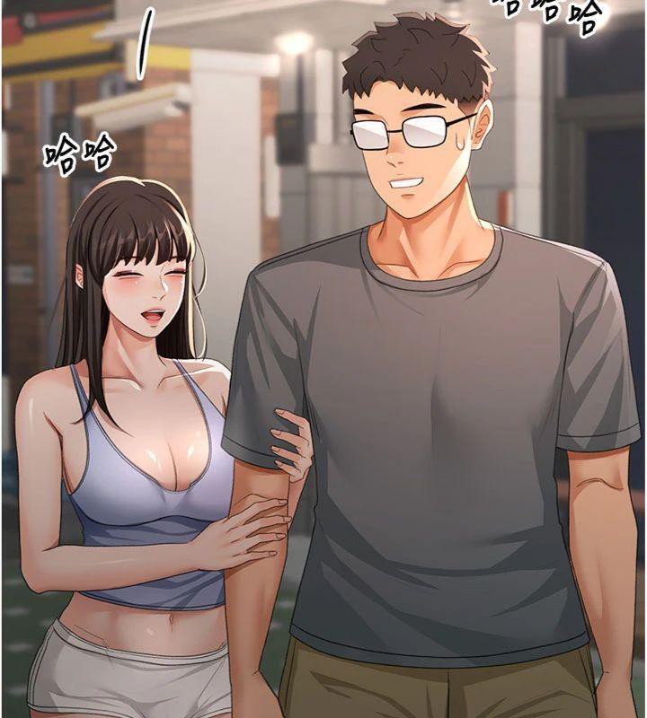 107.jpg