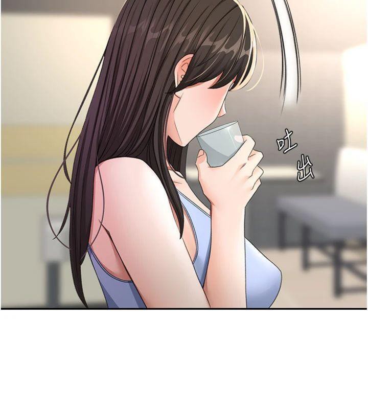 101.jpg