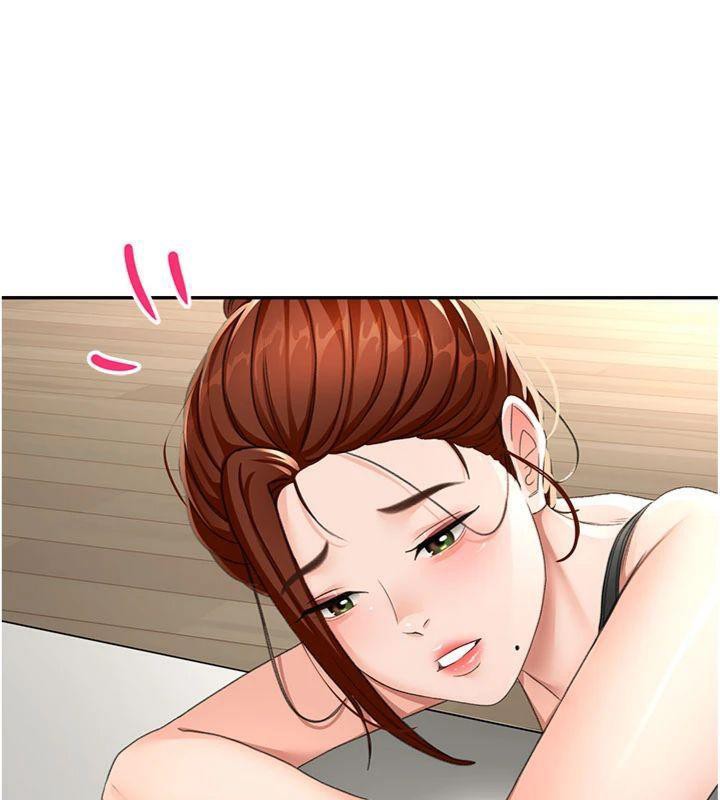 109.jpg