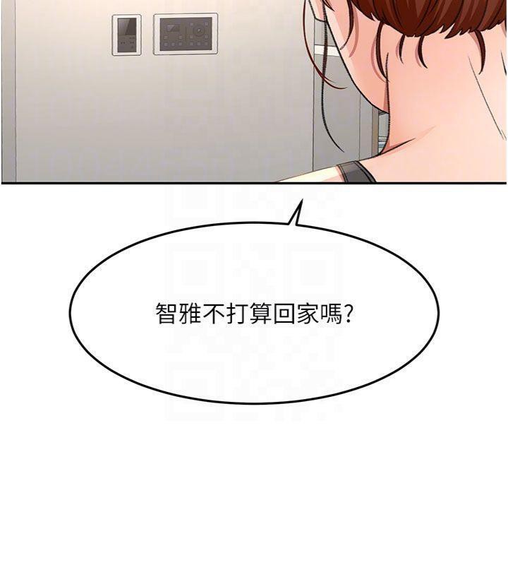 113.jpg