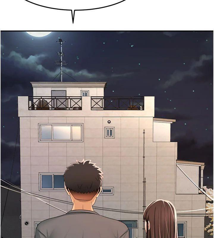 115.jpg
