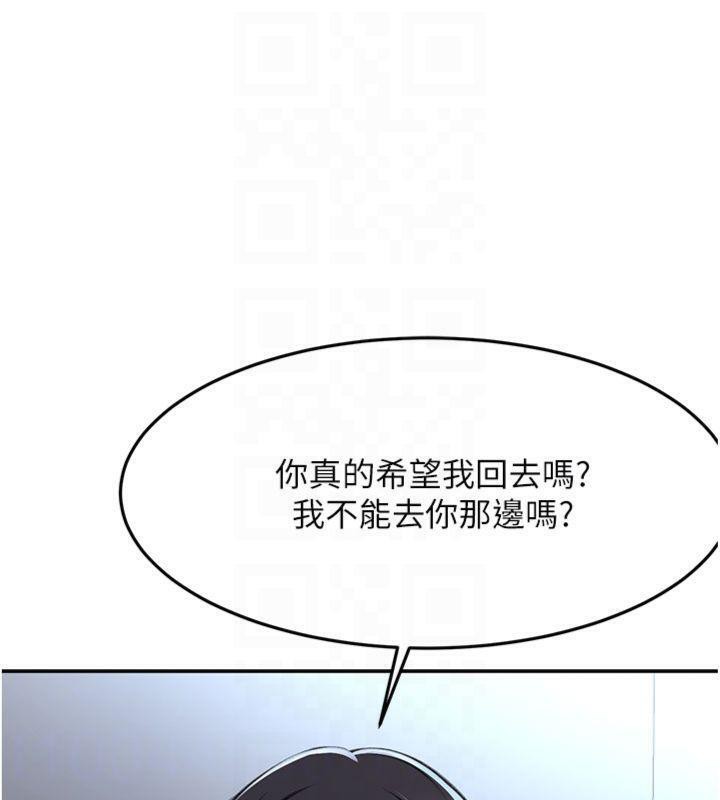 119.jpg