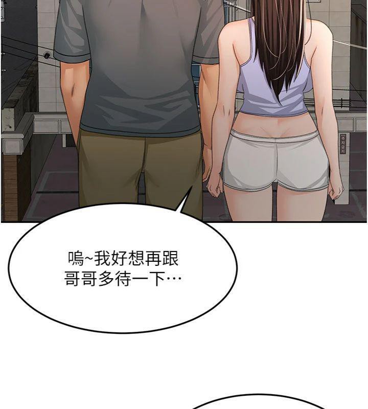 116.jpg