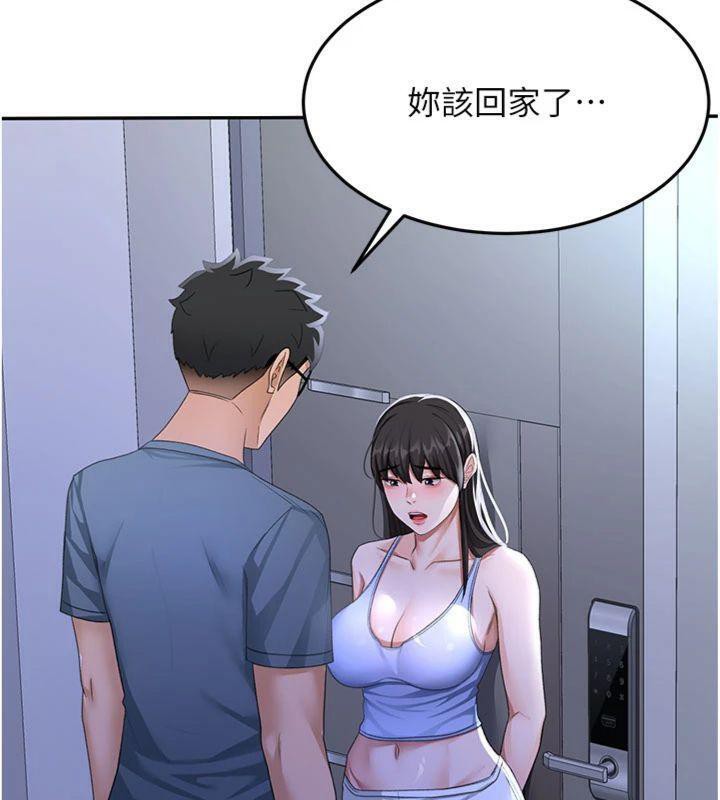 117.jpg