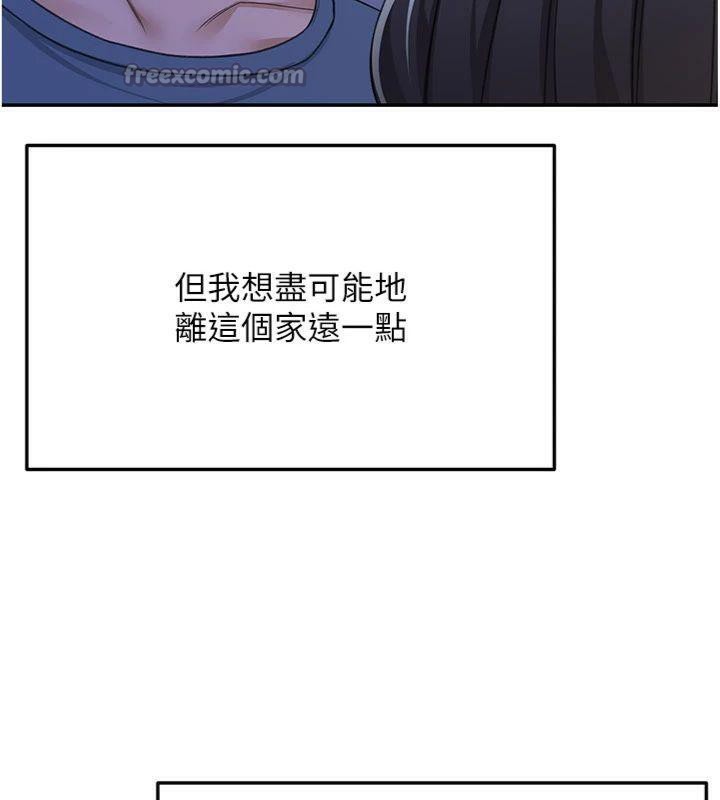 124.jpg