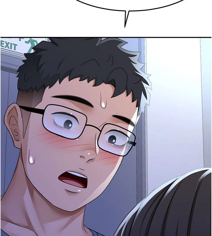 123.jpg
