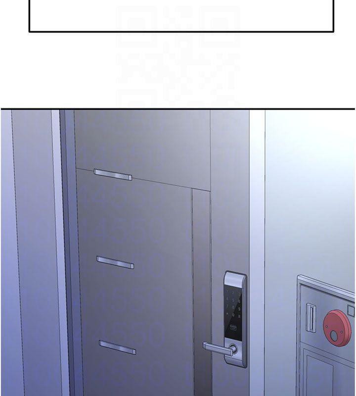 127.jpg
