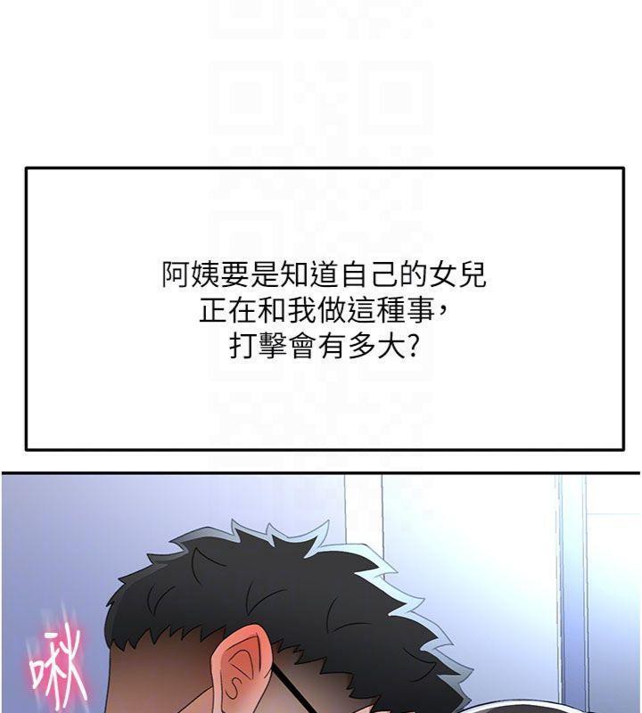 129.jpg