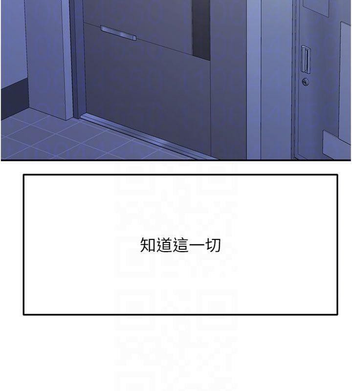 128.jpg
