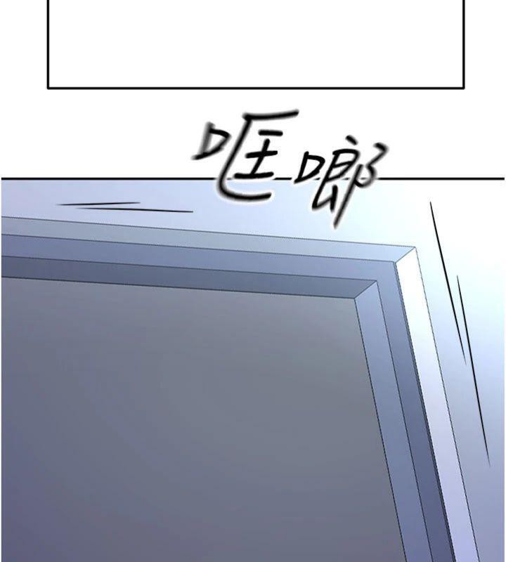 136.jpg