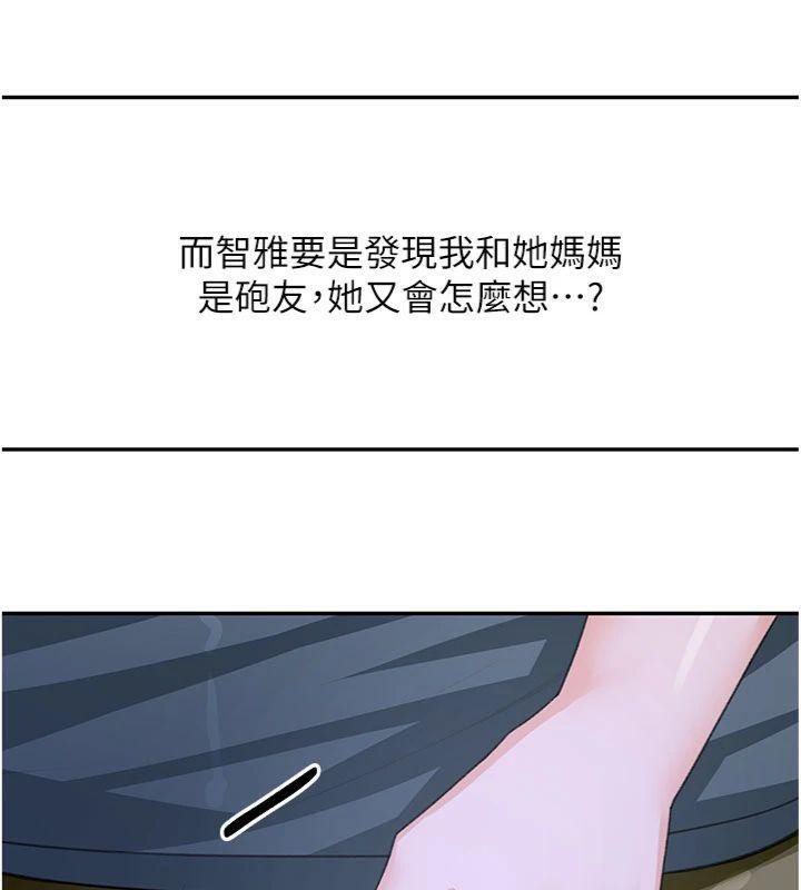 131.jpg