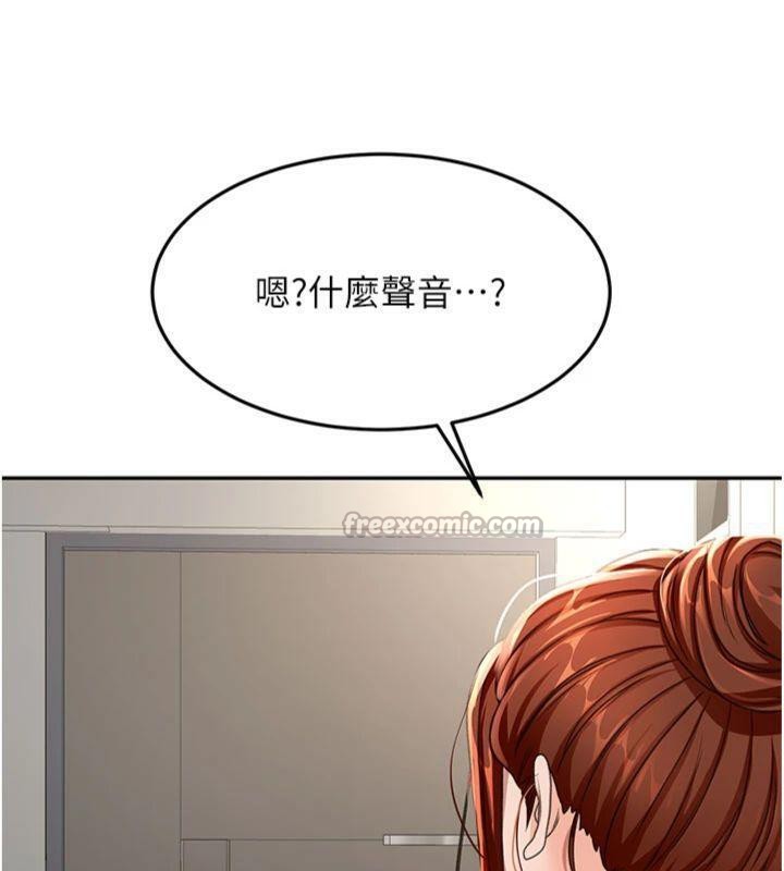 138.jpg