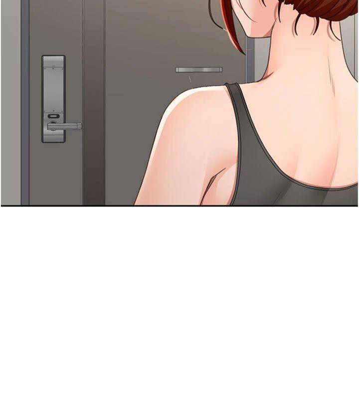 139.jpg