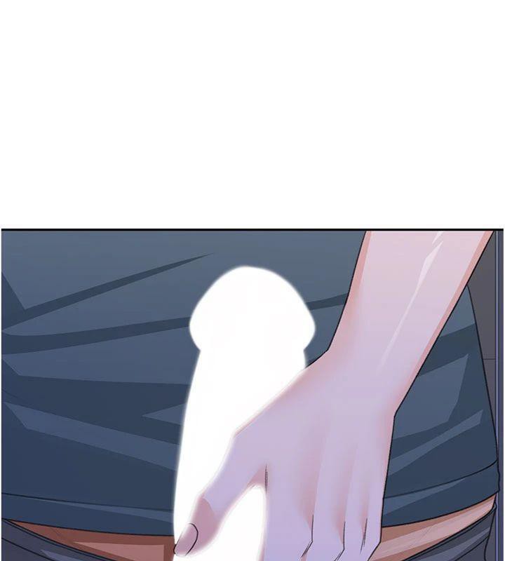 142.jpg