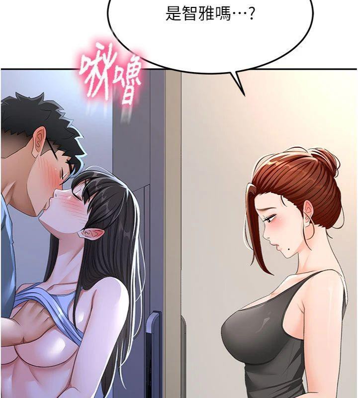 144.jpg