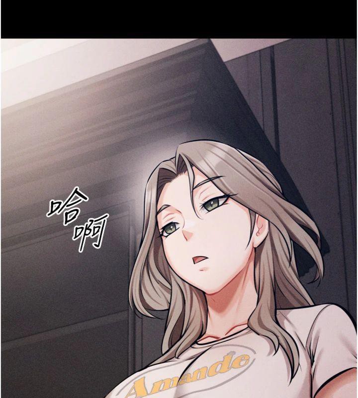 64.jpg