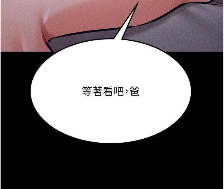 66.jpg