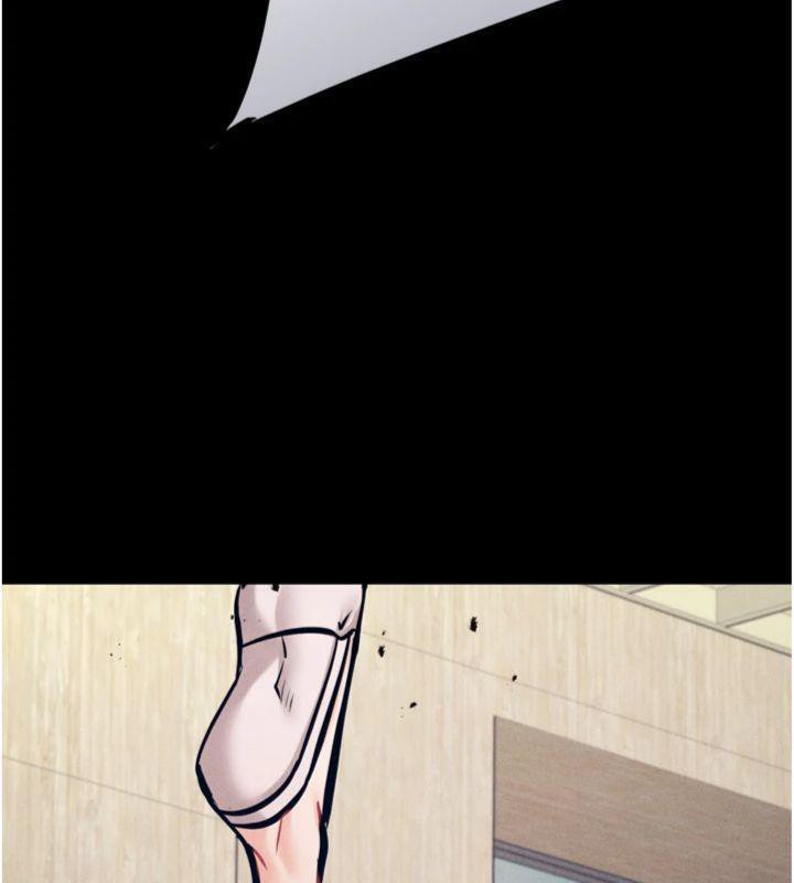 72.jpg