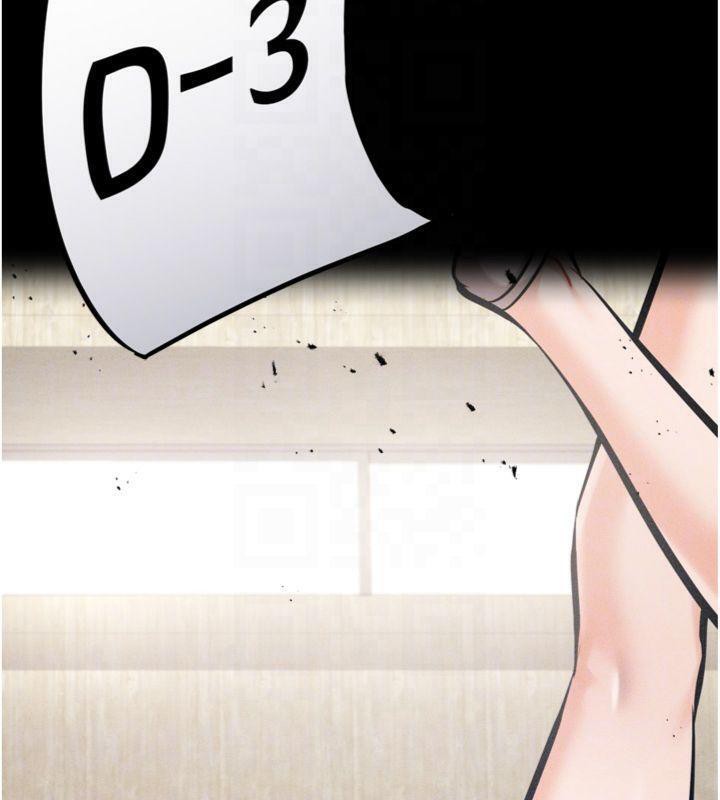 82.jpg