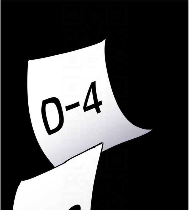 81.jpg