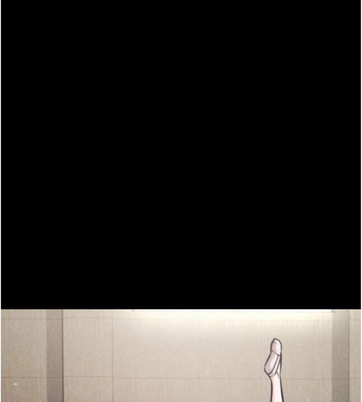 94.jpg