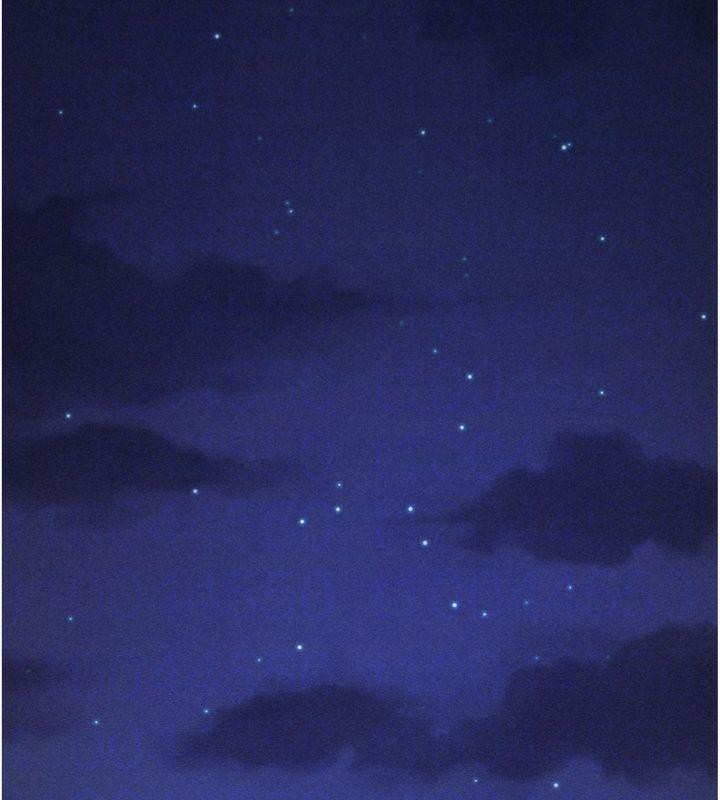 104.jpg