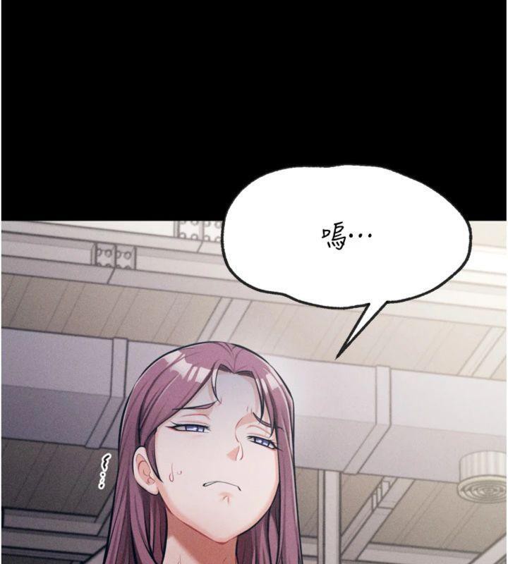99.jpg