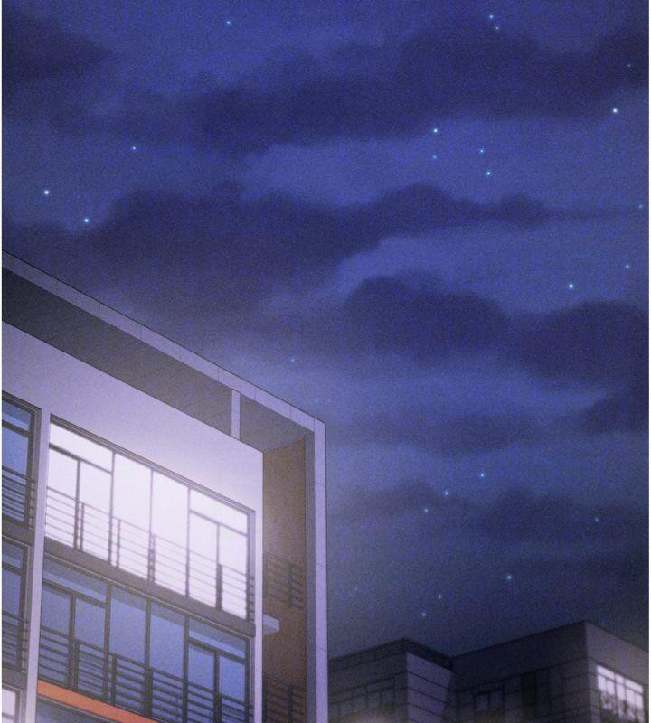 105.jpg