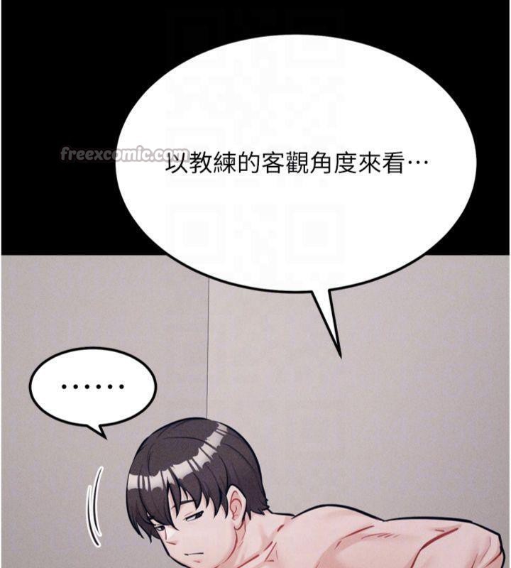 111.jpg