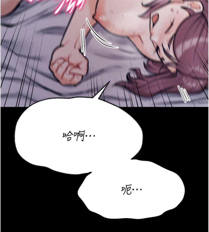 170.jpg