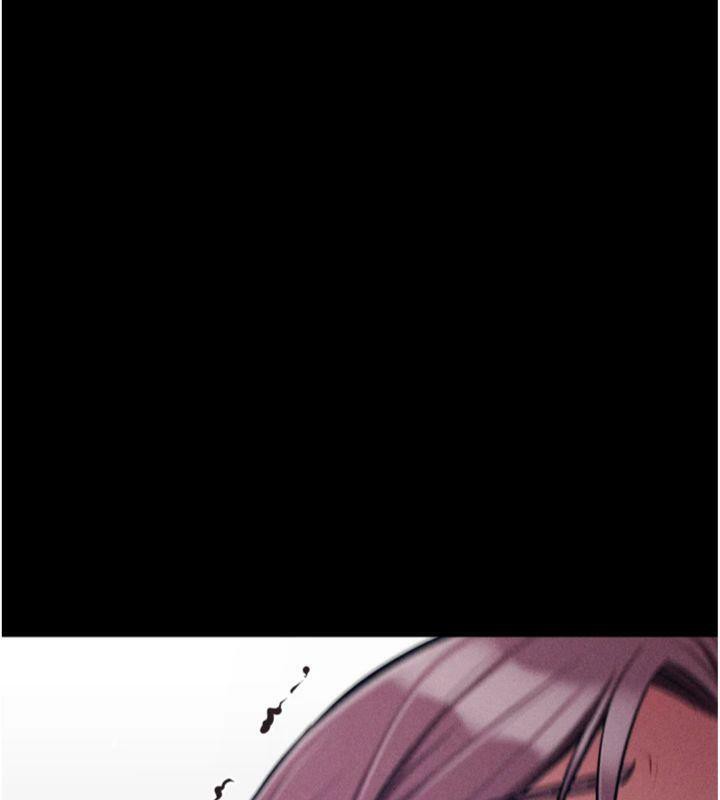 198.jpg