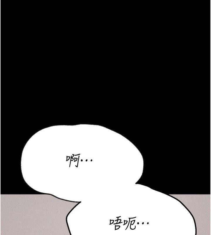 204.jpg