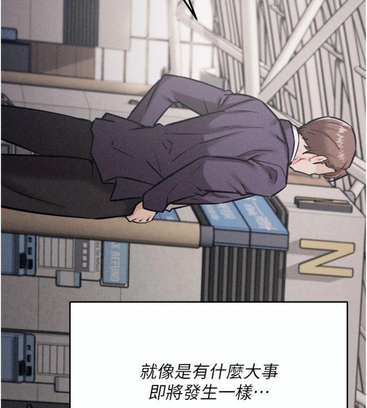 218.jpg