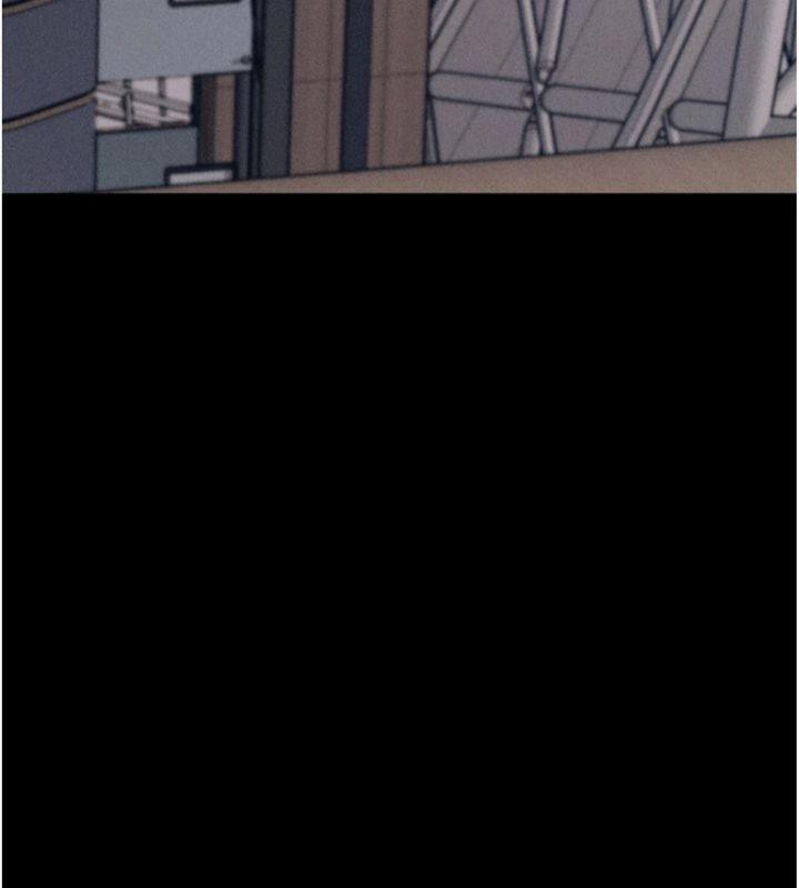 222.jpg
