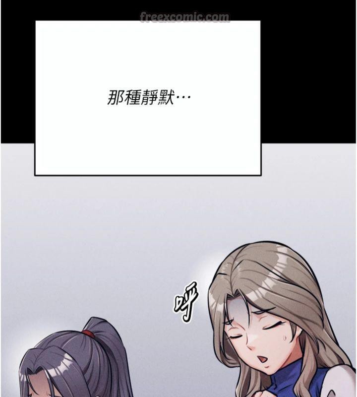 223.jpg
