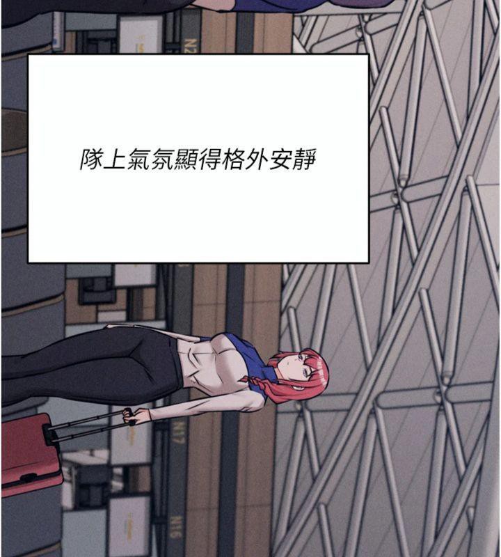 221.jpg