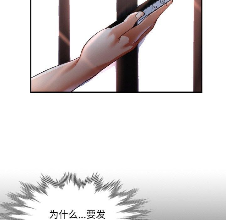 52.jpg