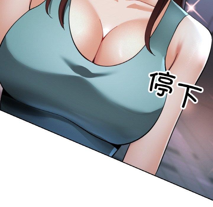 62.jpg