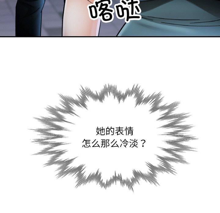 67.jpg