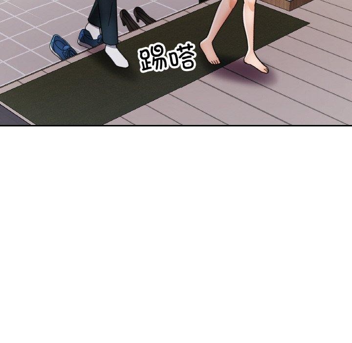 71.jpg
