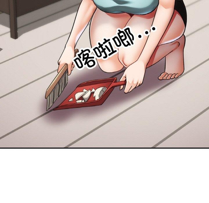 78.jpg