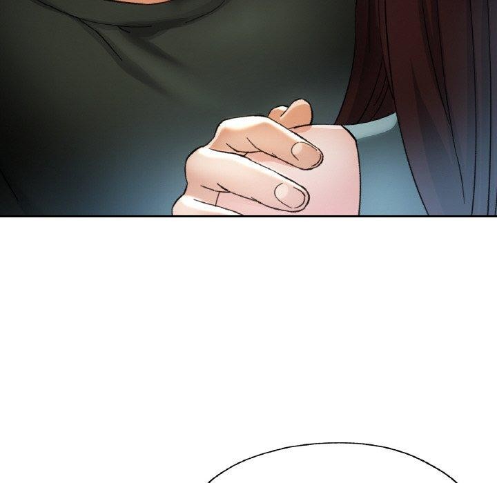 94.jpg