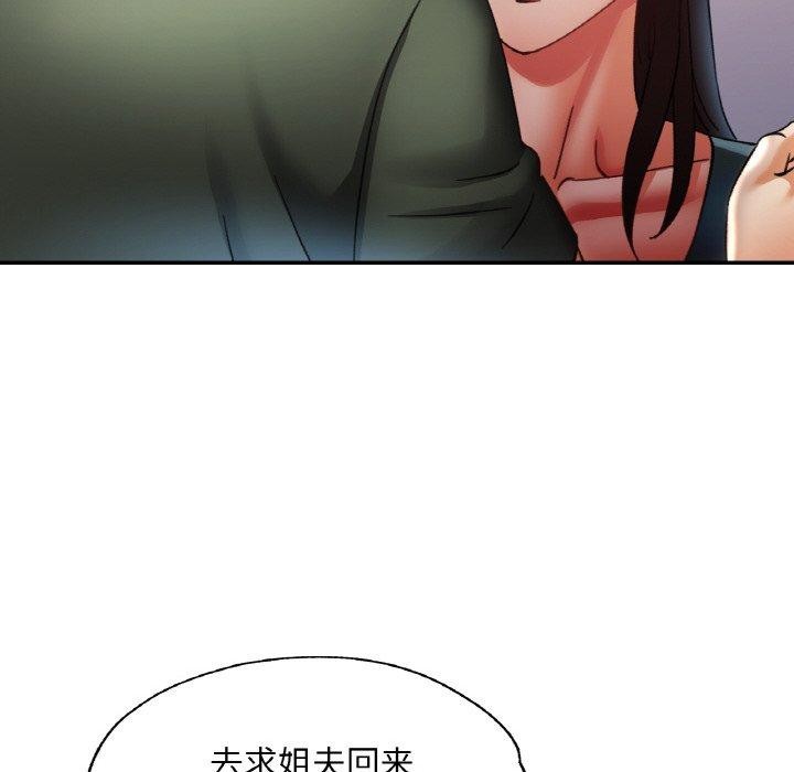 96.jpg