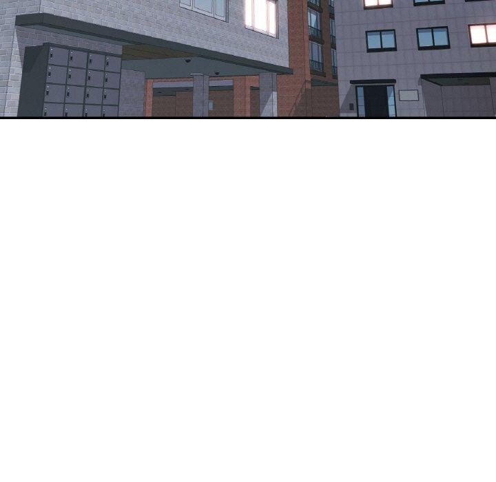 105.jpg