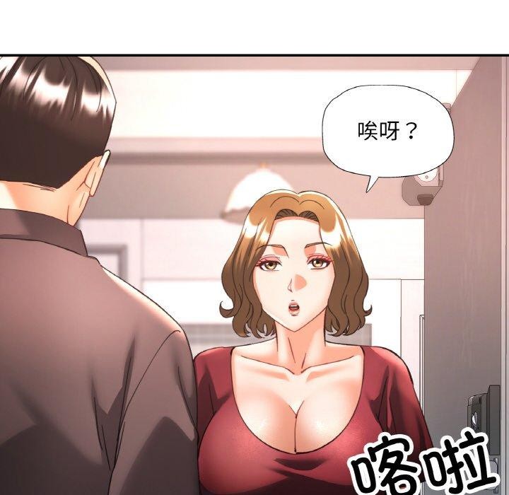 106.jpg